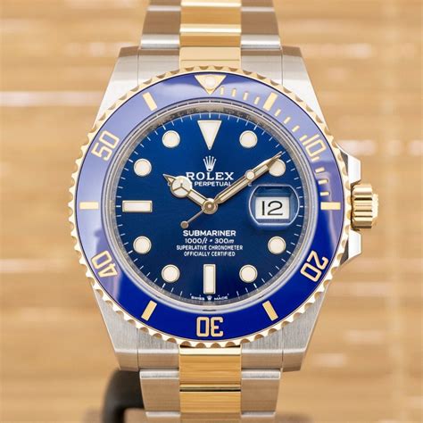 rolex submariner kosten|2021 rolex submariner for sale.